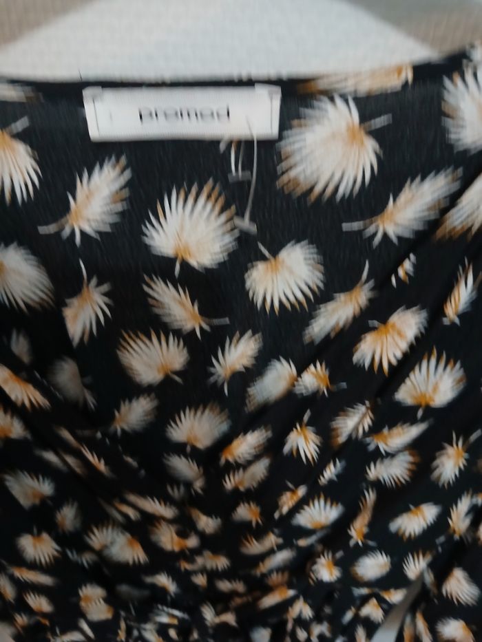 Robe promod - photo numéro 3