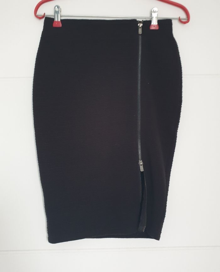 Jupe taille 36