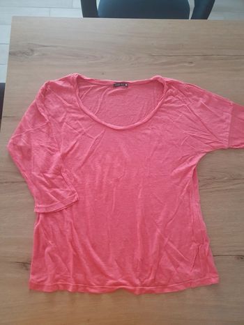 T-shirt 42