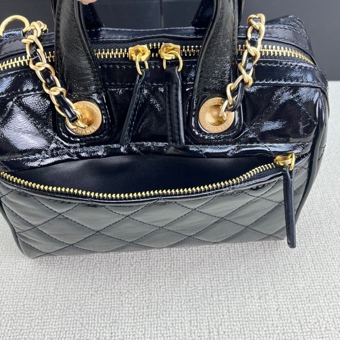Chanel 25A  6685 - photo numéro 5