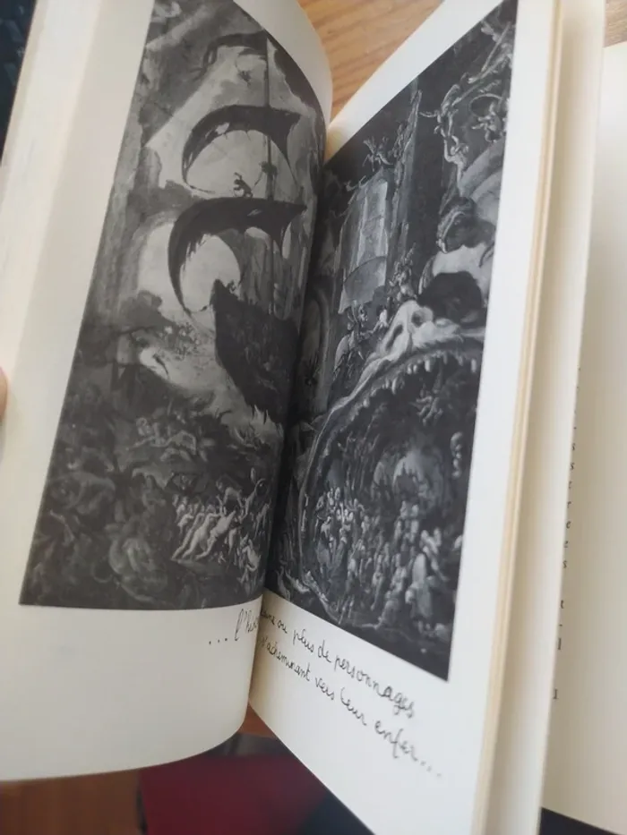 livre aragon - photo numéro 3