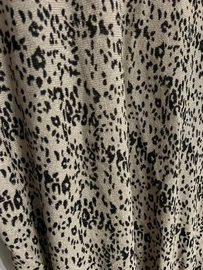Robe Tunique - photo numéro 2