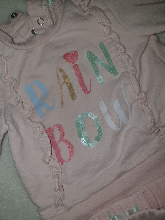 Jogging - photo numéro 2