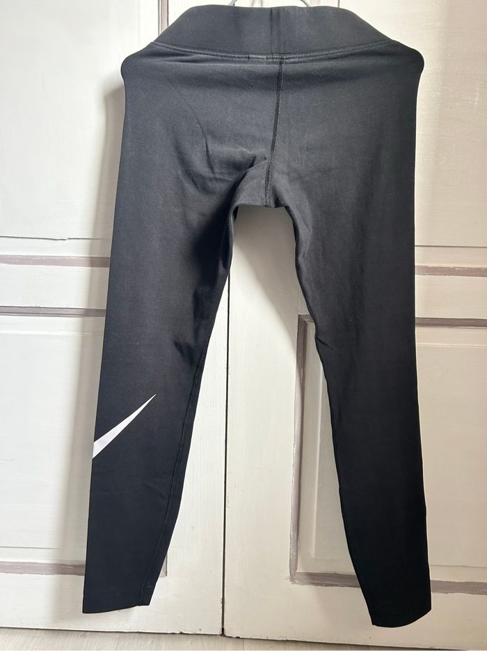 Legging Nike - photo numéro 10