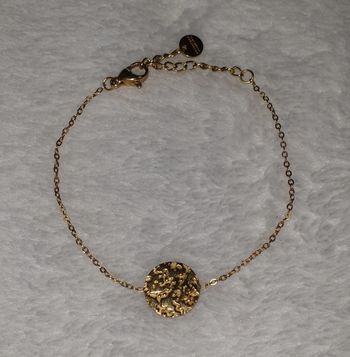 Bracelet