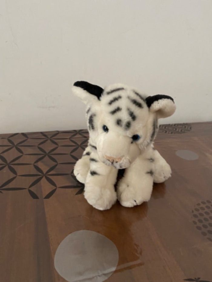 Peluche