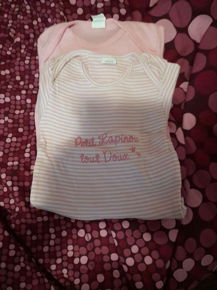 2 bodies - photo numéro 3