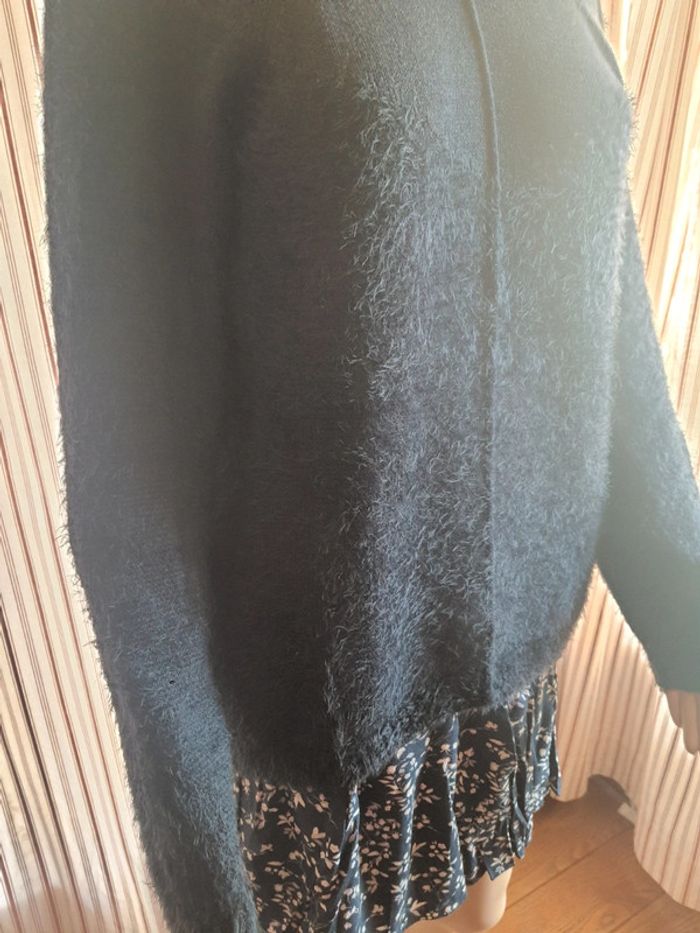 Pull manches longues Skunkfunk fr 36/38 - photo numéro 9