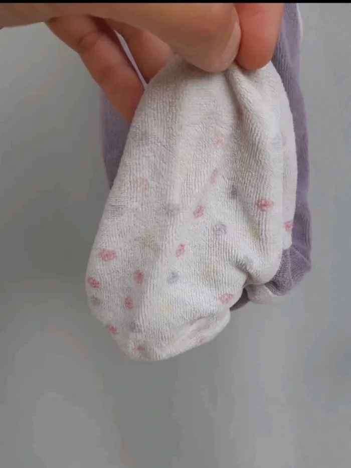 Pyjama - photo numéro 6