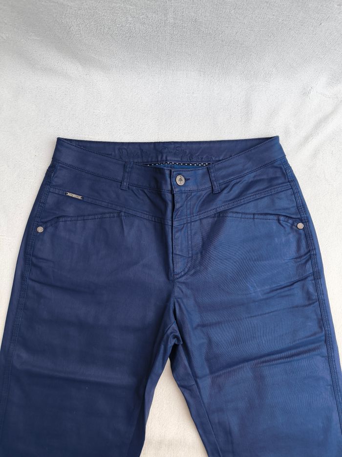 Pantalon One Step 40 - photo numéro 3