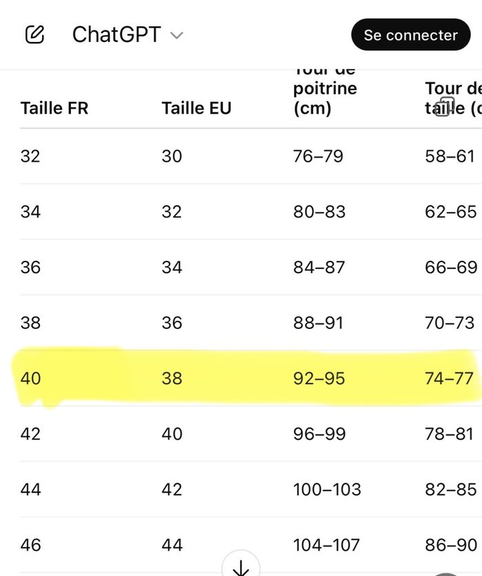 Pull »Esprit »bleu clair - photo numéro 9