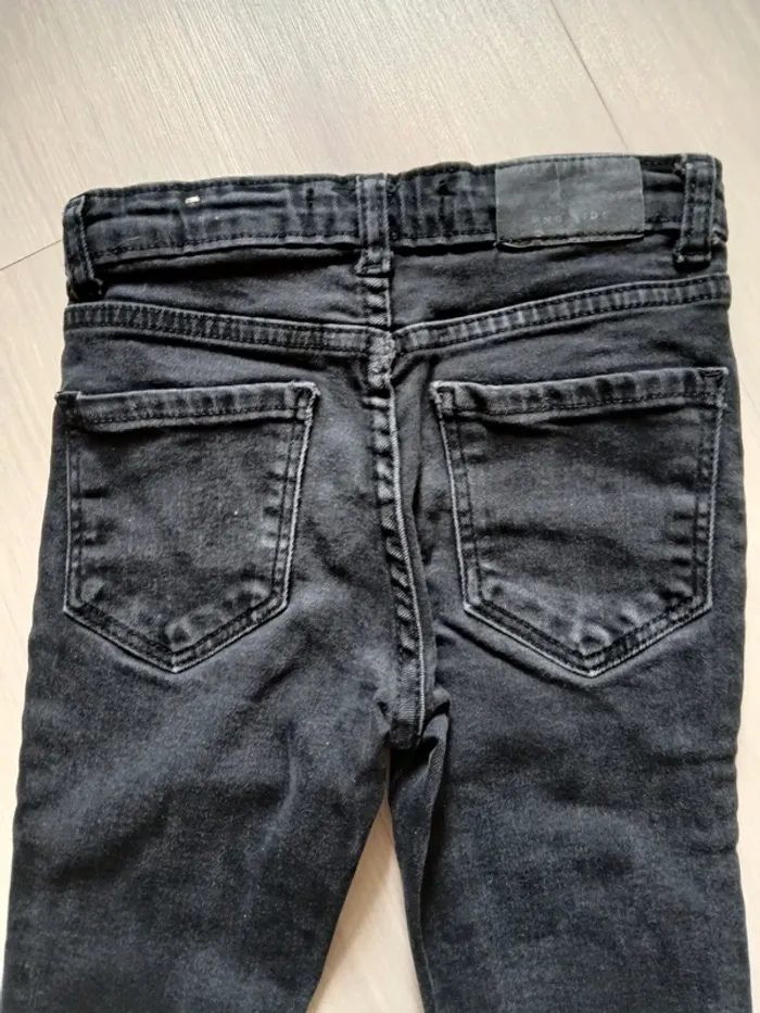 Jeans Mango - photo numéro 5