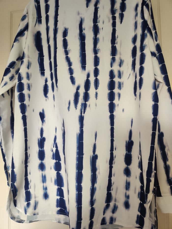 Chemise taille 40 - photo numéro 5