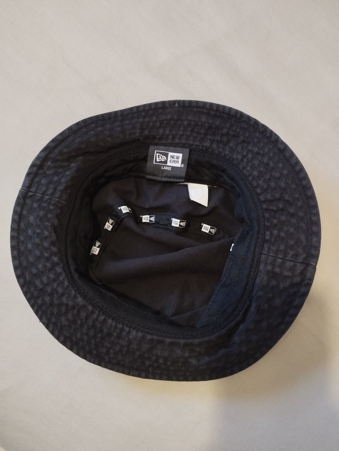 Chapeau New Era - photo numéro 2