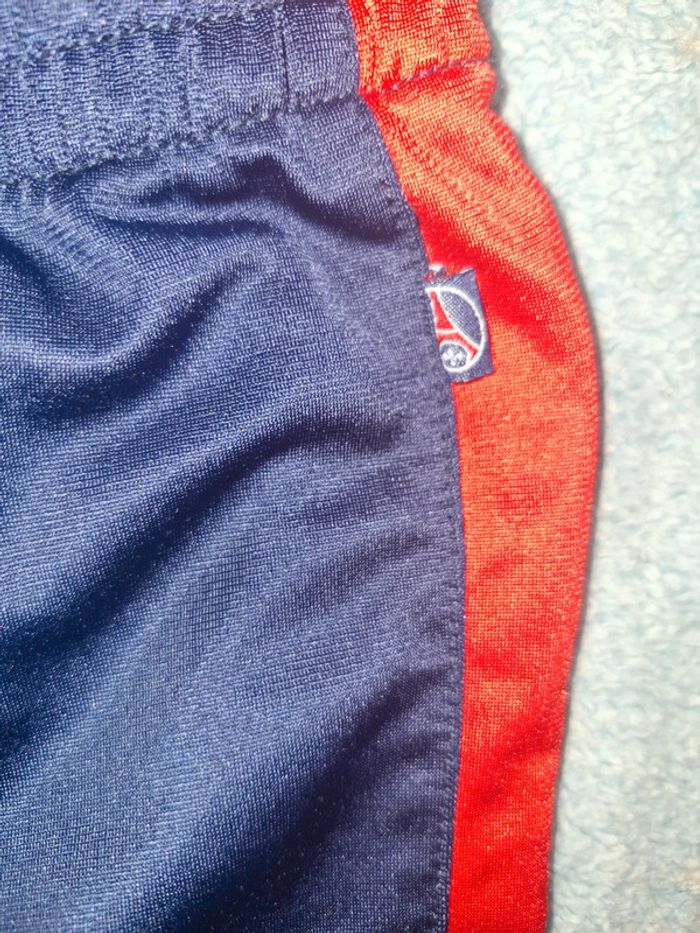 Survêtement 12 mois - photo numéro 3