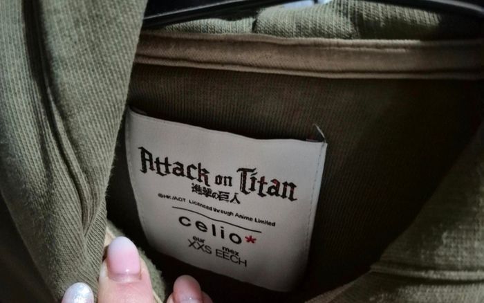 Gilet XXS Celio - photo numéro 3