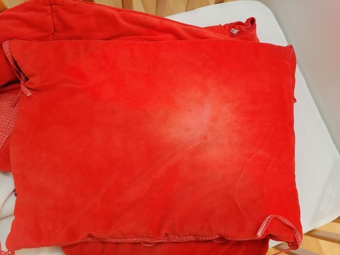 Ensemble kitchoun souris - photo numéro 8