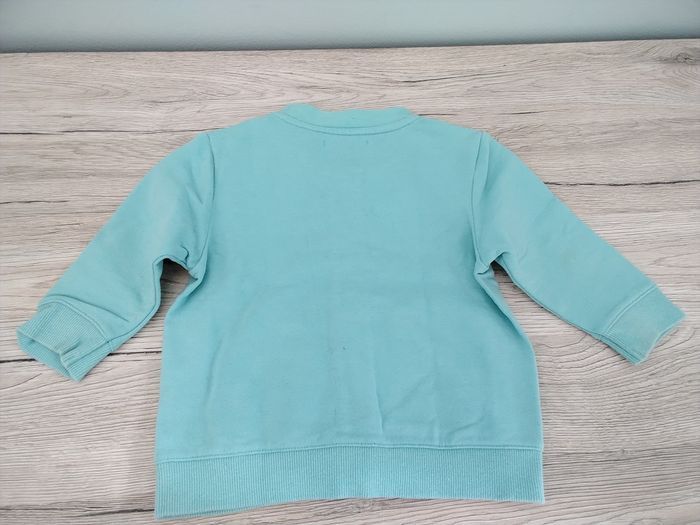 Lot de 4 vêtements garçon 12 mois - photo numéro 3