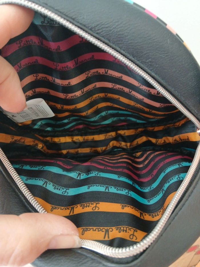 Sac à main - photo numéro 4