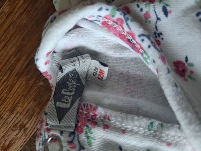 Ensemble - photo numéro 3