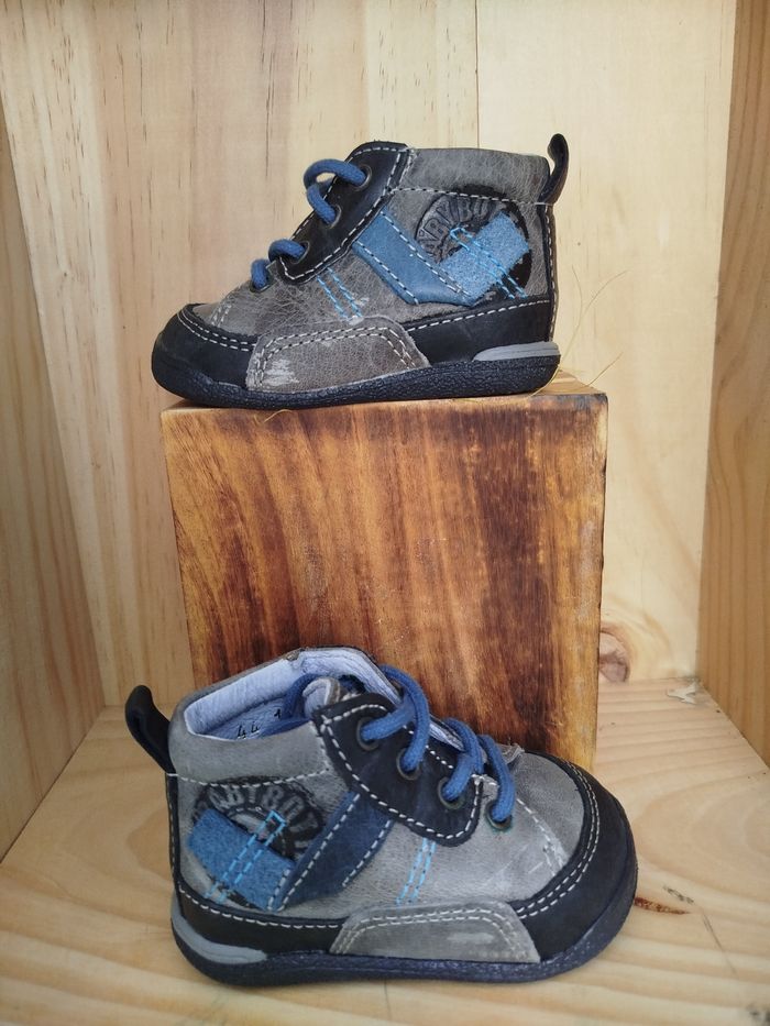 Chaussure