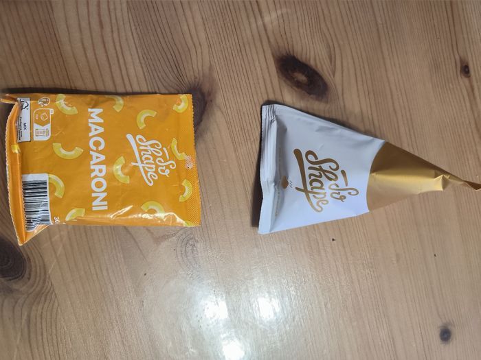 So-shape - photo numéro 3