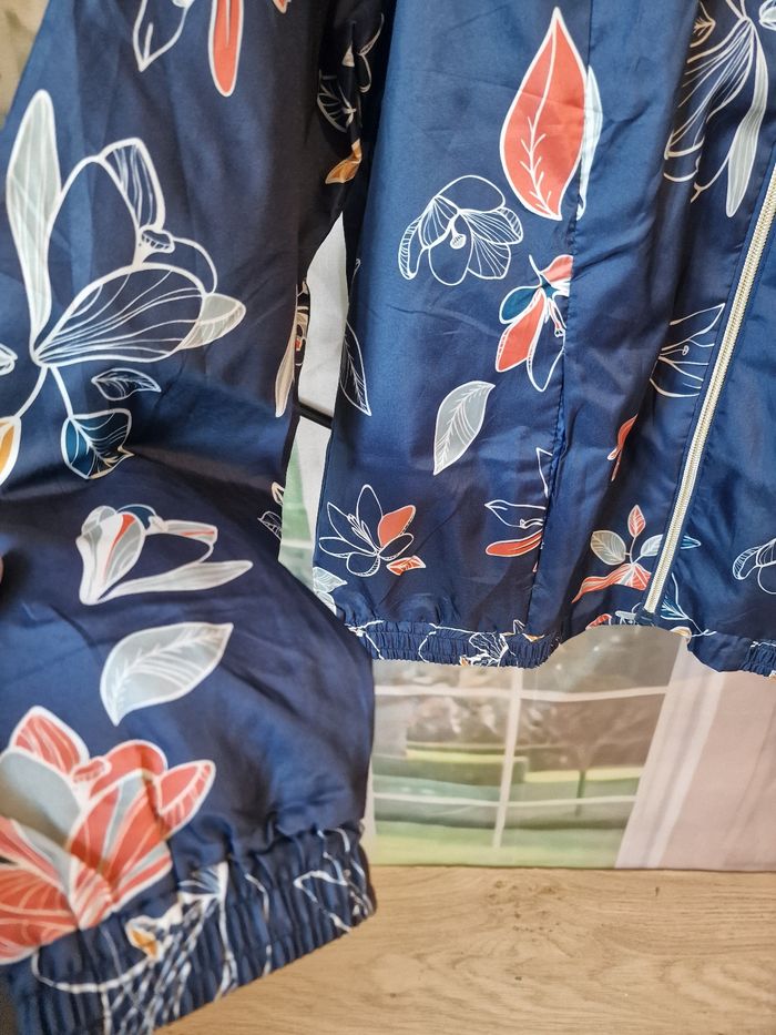 Veste légère 38 - photo numéro 2