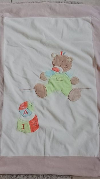 Tapis Premaman