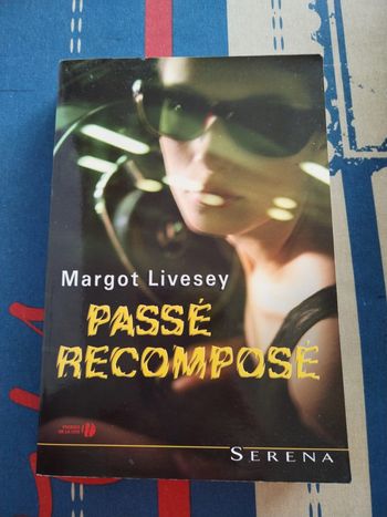 Livre