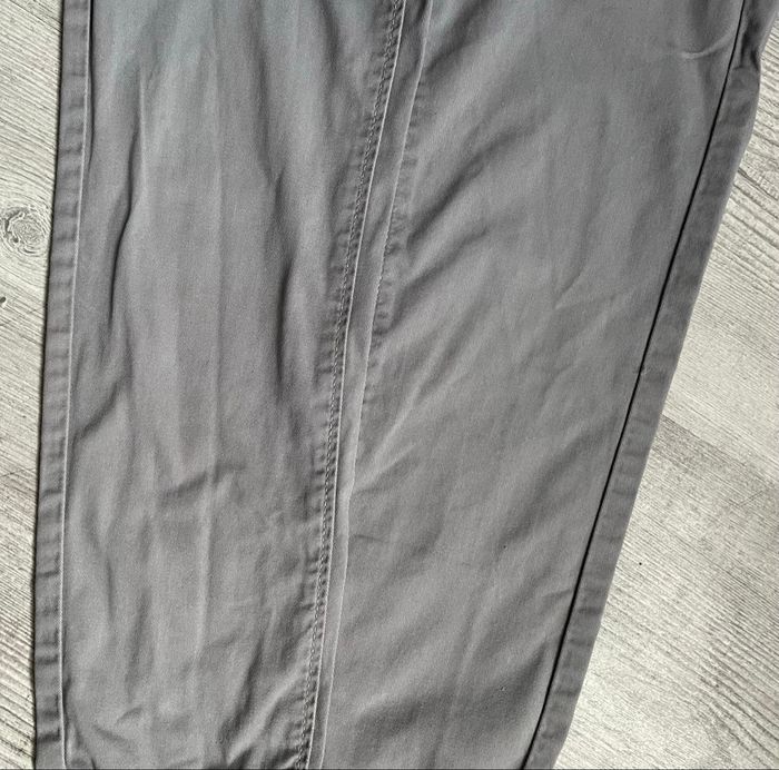 Pantalon 10 ans In Extenso - photo numéro 4