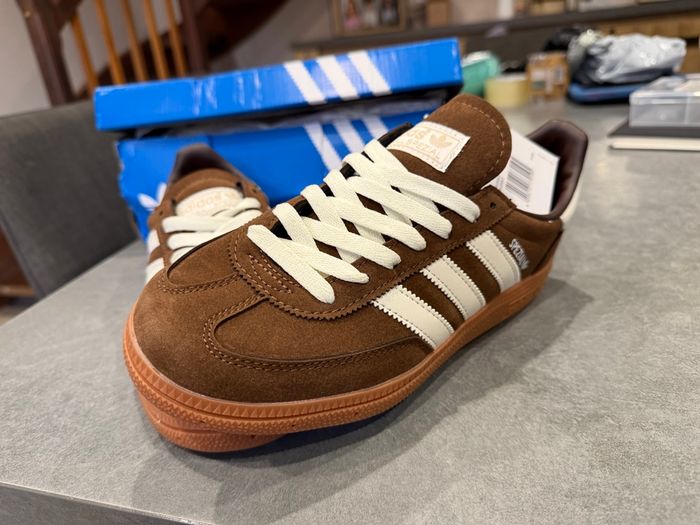 Spezial - photo numéro 2