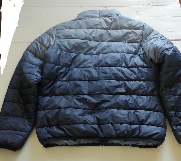 Blouson - photo numéro 2