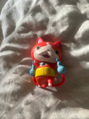 Ho-kai watch