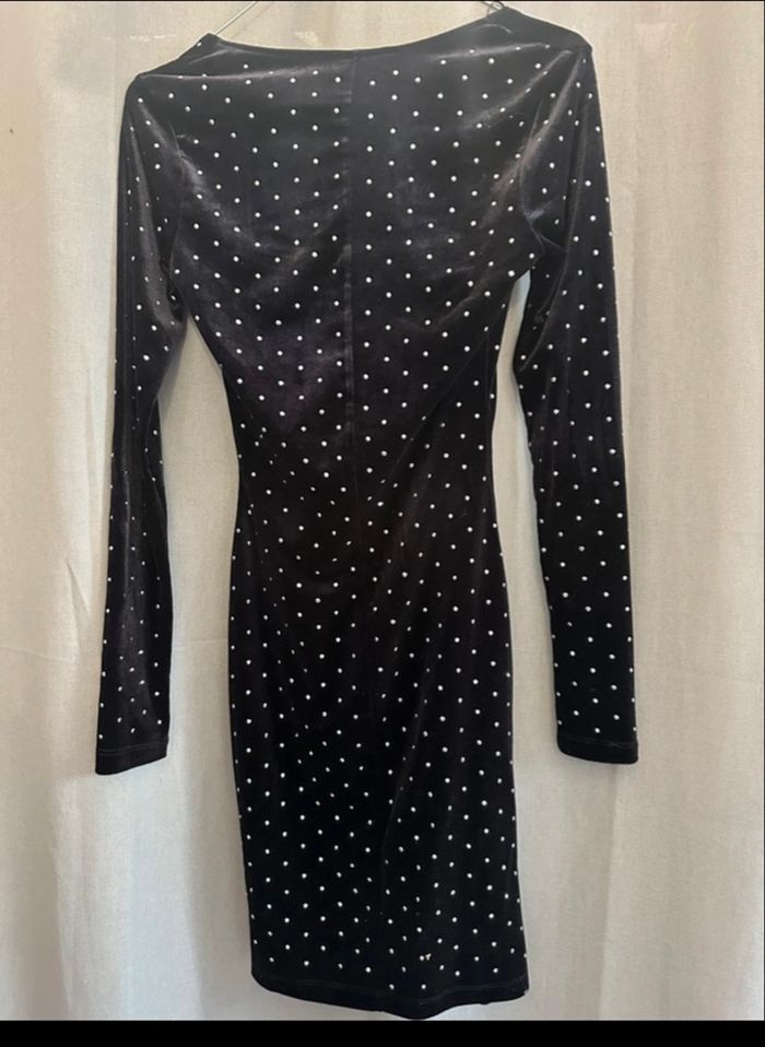 Robe H&M - photo numéro 3