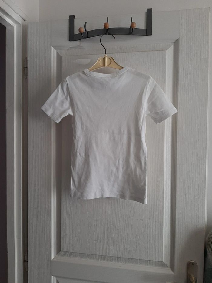 Maillot de corps Armor-Lux - photo numéro 2