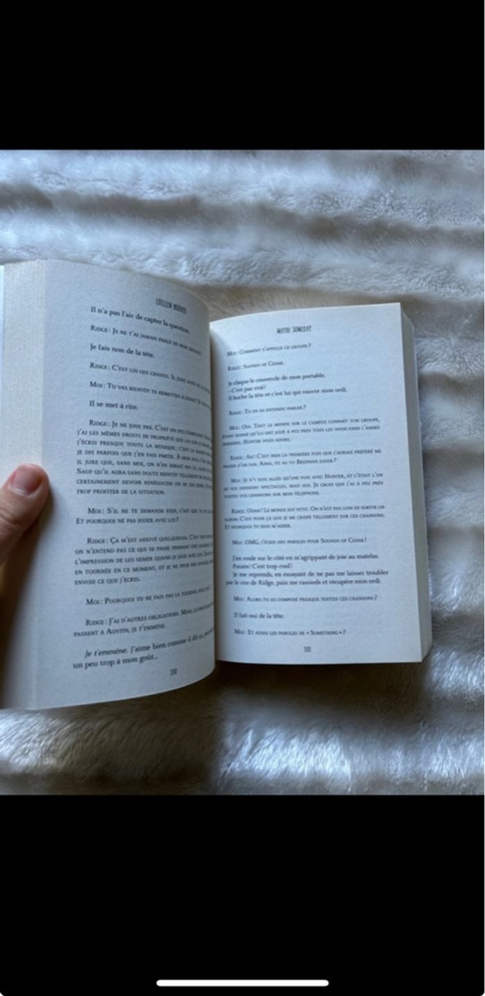 livre ado - photo numéro 4