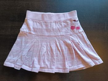 Jupe H&M - Taille 6/7 ANS