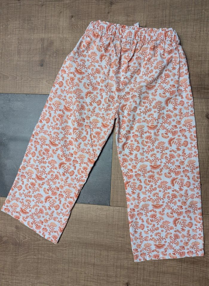 Pantalon été - photo numéro 2
