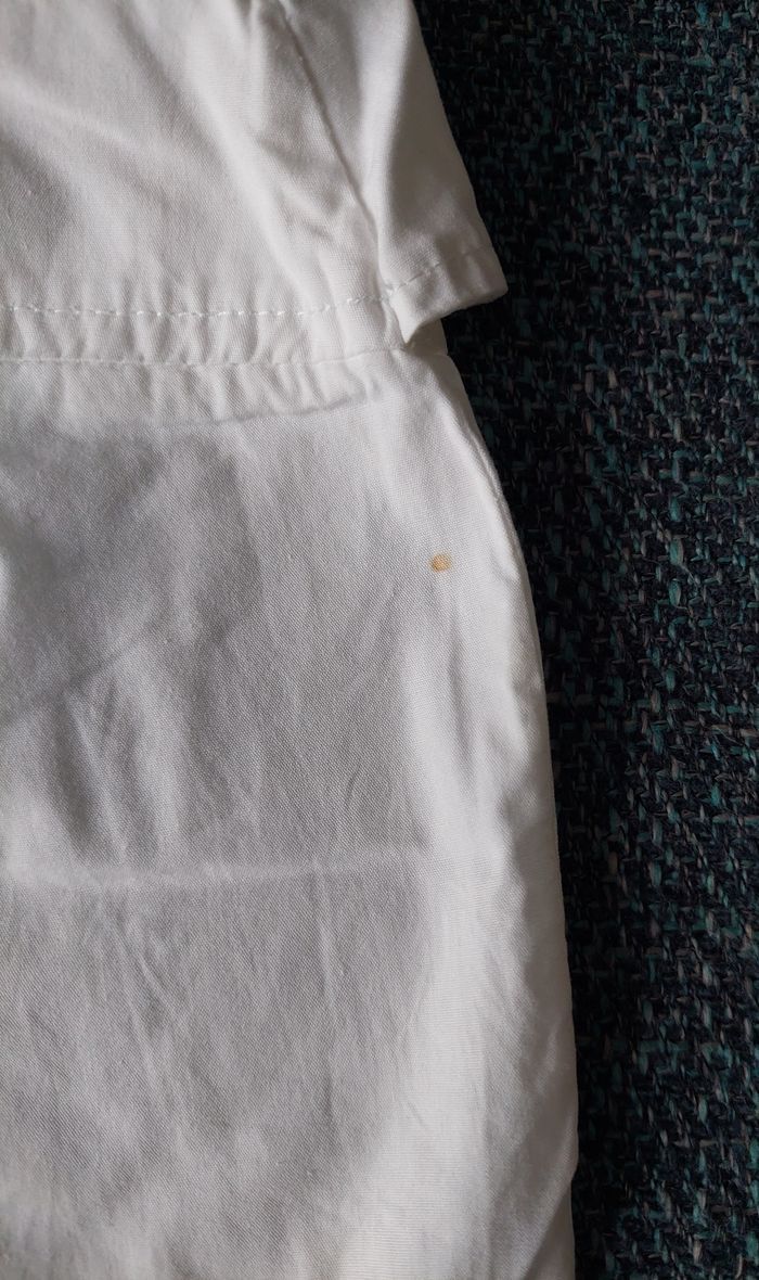 Pantacourt 10 ans - photo numéro 3