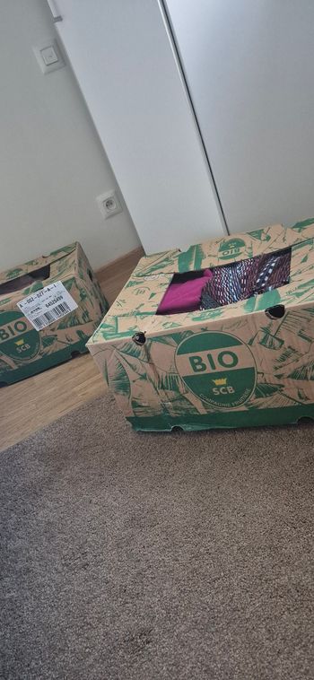 Carton