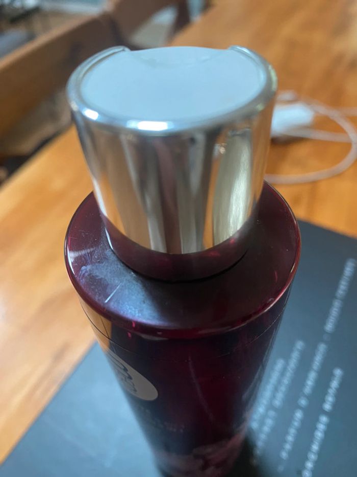 Lotion  perfectrice - photo numéro 4