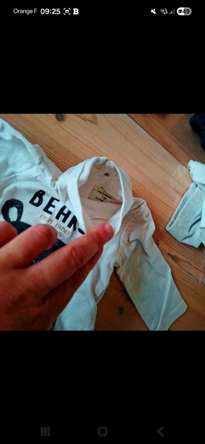 Ensemble - photo numéro 2