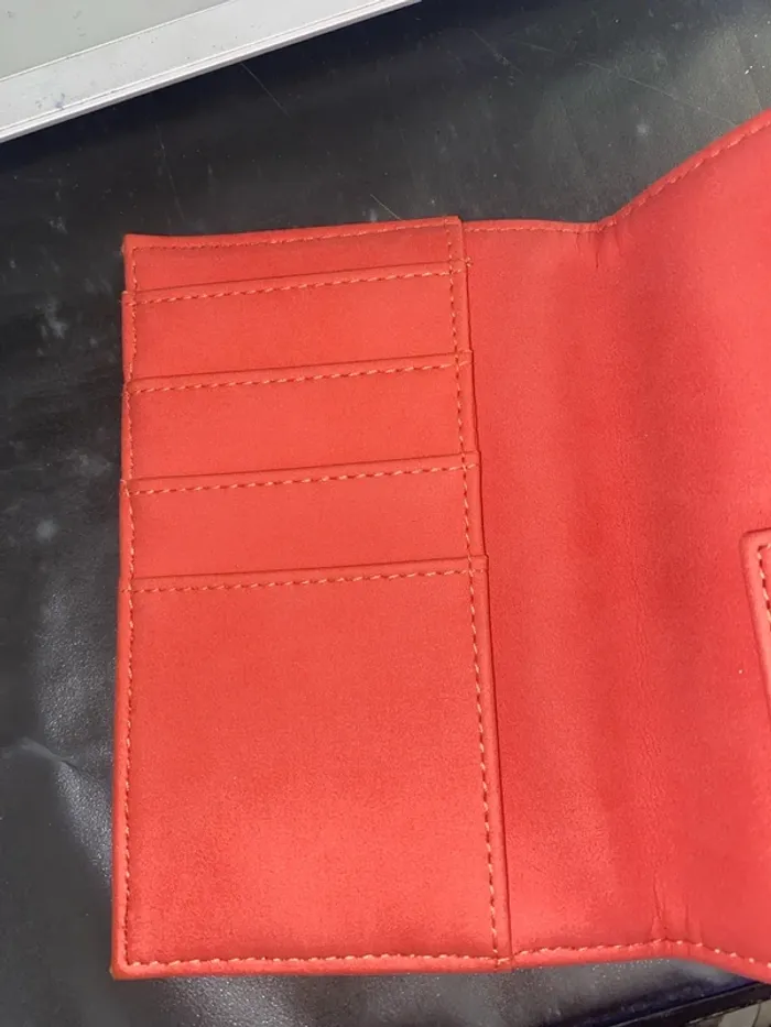 Porte carte - photo numéro 2