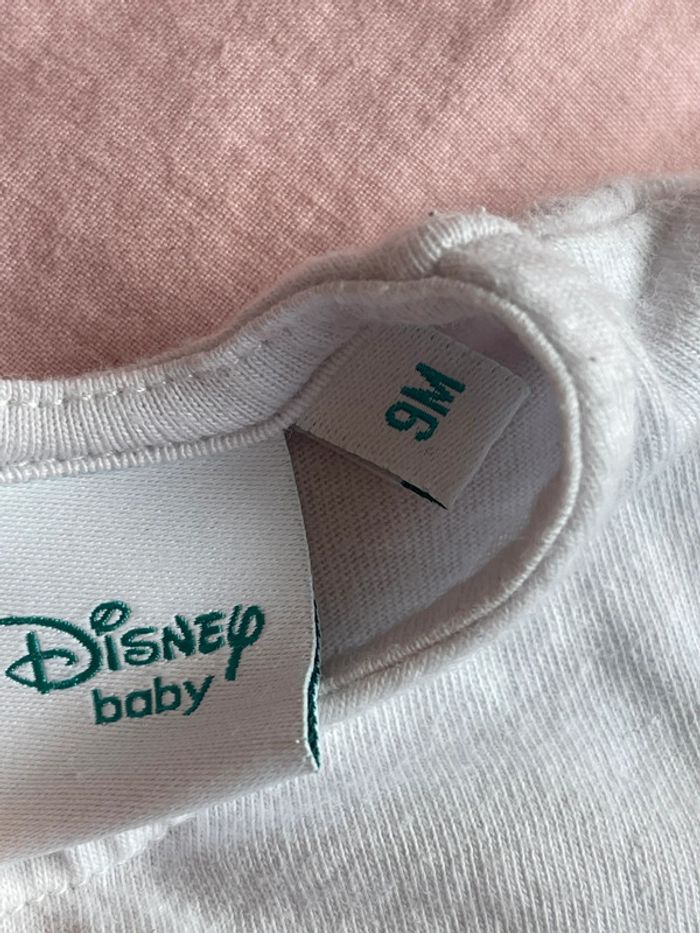 Ensemble Minnie - photo numéro 3