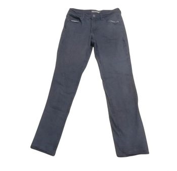 Jean femme droit Levi's 505 taille 36