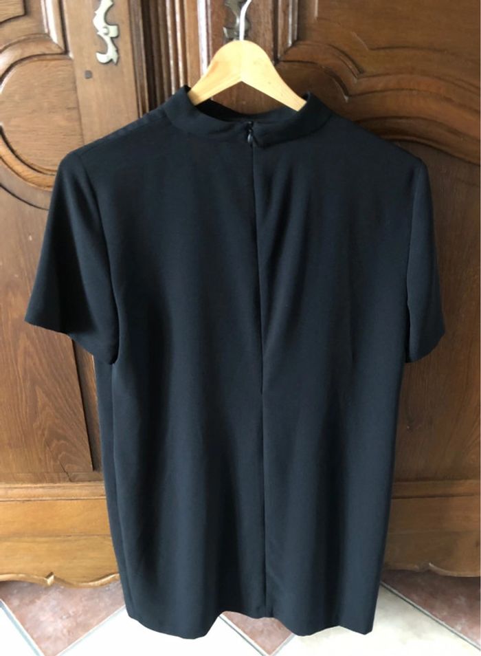 Robe Zara - photo numéro 2