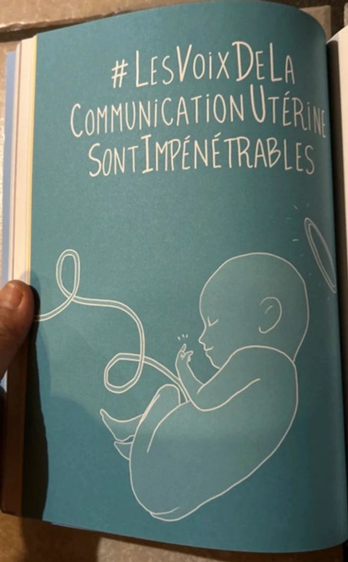 📓 Livre «  Jeune papa » édition Marabout📓 - photo numéro 4
