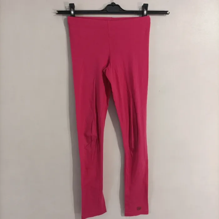 Legging Orchestra 12 ans