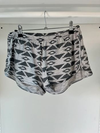 Bas de pyjama Undiz