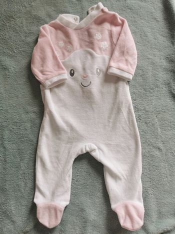 Pyjama